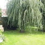 D'hotes Liz'a 3*