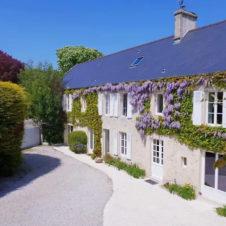 D'hotes Liz'a