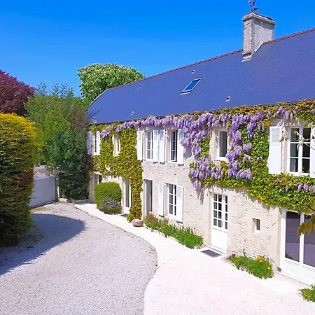 Bed & Breakfast D'hotes Liz'a