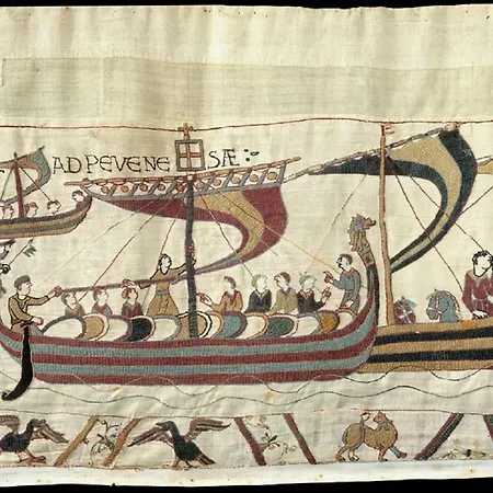 Nocleg ze śniadaniem D'hotes Liz'a Saint-Côme-de-Fresné