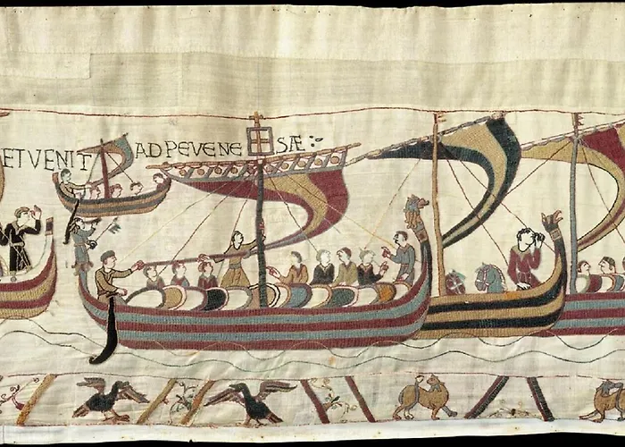 Bed & Breakfast D'hotes Liz'a 3*