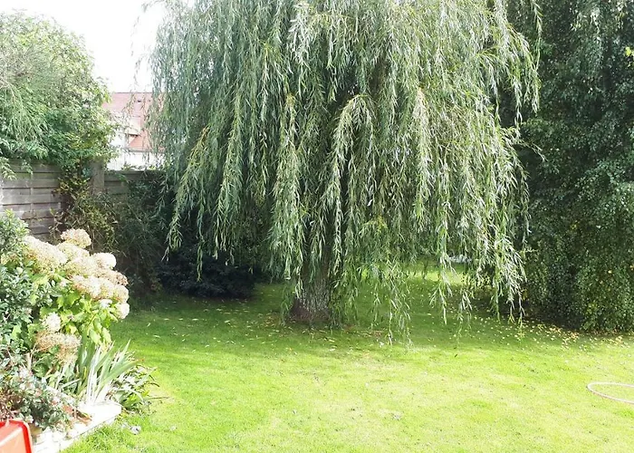 Bed & Breakfast D'hotes Liz'a